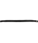 Oglowie-WALDHAUSEN-X-Line-Work-black-03