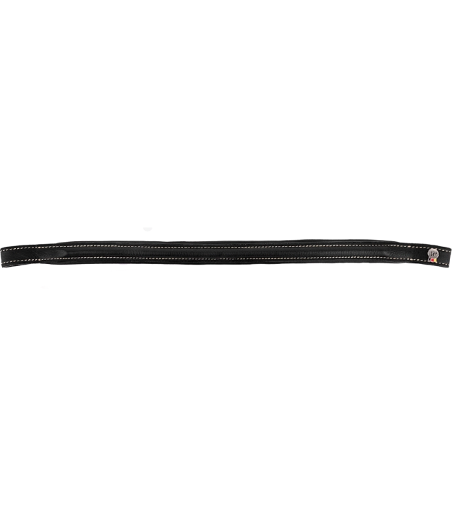 Oglowie-WALDHAUSEN-X-Line-Work-black-03