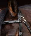 Oglowie-WALDHAUSEN-X-Line-Work-black-05