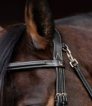 Oglowie-WALDHAUSEN-X-Line-Work-black-05
