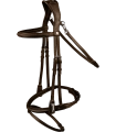 Oglowie-WALDHAUSEN-X-Line-Work-brown-01