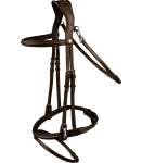 Oglowie-WALDHAUSEN-X-Line-Work-brown-01