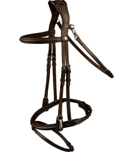 Oglowie-WALDHAUSEN-X-Line-Work-brown-01