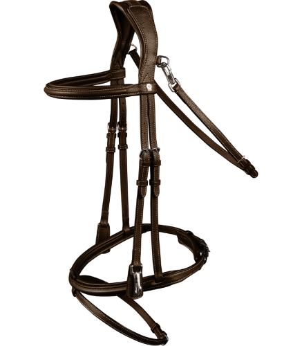 Oglowie-WALDHAUSEN-X-Line-Work-brown-01