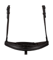 Oglowie-WALDHAUSEN-X-Line-Work-brown-02