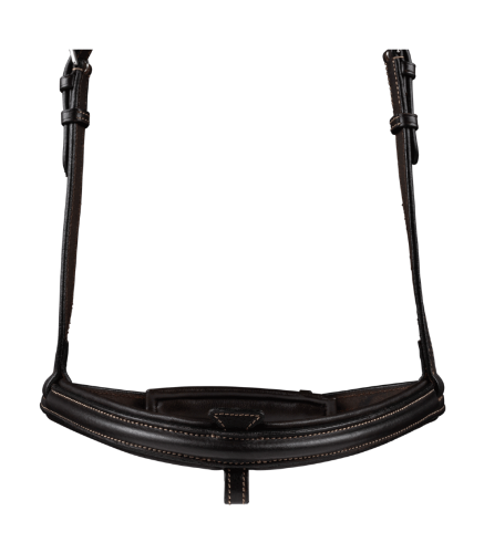 Oglowie-WALDHAUSEN-X-Line-Work-brown-02