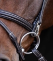 Oglowie-WALDHAUSEN-X-Line-Work-brown-03