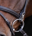 Oglowie-WALDHAUSEN-X-Line-Work-brown-03