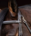 Oglowie-WALDHAUSEN-X-Line-Work-brown-04