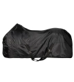 Derka-padokowa-TORPOL-Sleek-200g-czarna-01