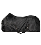 Derka-padokowa-TORPOL-Sleek-200g-czarna-01
