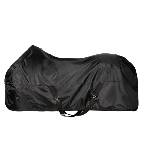 Derka-padokowa-TORPOL-Sleek-200g-czarna-01