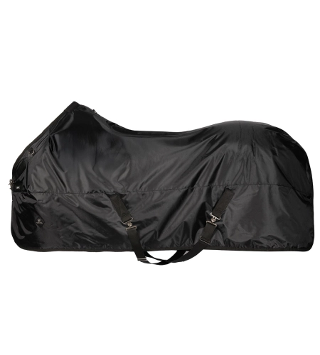 Derka-padokowa-TORPOL-Sleek-200g-czarna-01