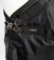 Derka-padokowa-TORPOL-Sleek-200g-czarna-02