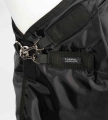 Derka-padokowa-TORPOL-Sleek-200g-czarna-03