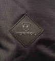 Derka-padokowa-TORPOL-Sleek-200g-czarna-04