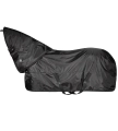 Derka-padokowa-TORPOL-Sleek-200g-czarna-05