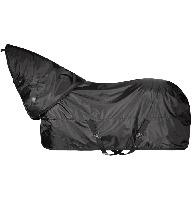 Derka-padokowa-TORPOL-Sleek-200g-czarna-05