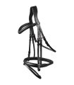 Oglowie-WALDHAUSEN-X-Line-London-black-01
