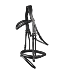 Oglowie-WALDHAUSEN-X-Line-London-black-01