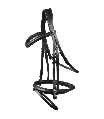 Oglowie-WALDHAUSEN-X-Line-London-black-01