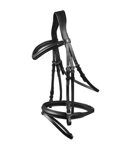 Oglowie-WALDHAUSEN-X-Line-London-black-01