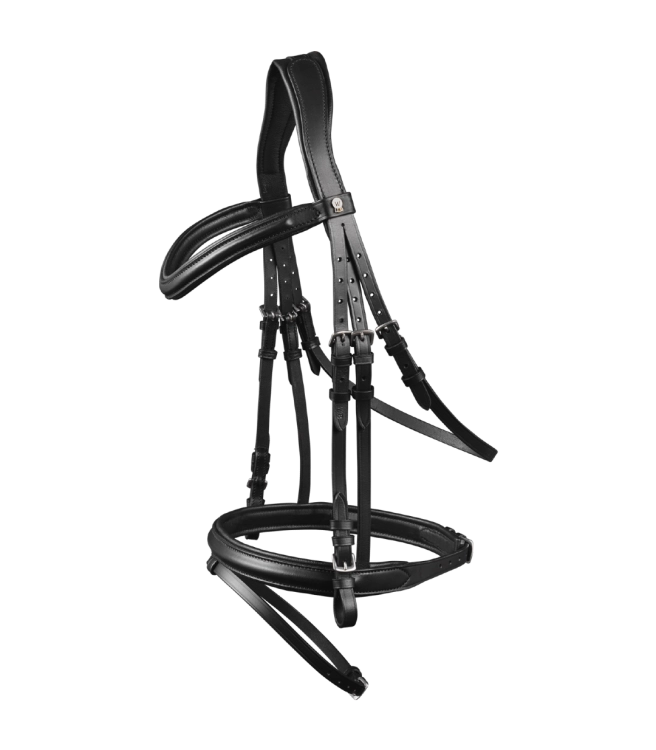 Oglowie-WALDHAUSEN-X-Line-London-black-01