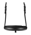 Oglowie-WALDHAUSEN-X-Line-London-black-02