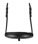 Oglowie-WALDHAUSEN-X-Line-London-black-02