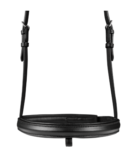 Oglowie-WALDHAUSEN-X-Line-London-black-02