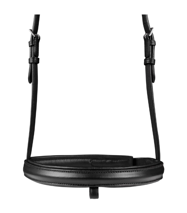 Oglowie-WALDHAUSEN-X-Line-London-black-02