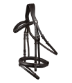 Oglowie-WALDHAUSEN-X-Line-London-brown-01