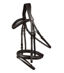 Oglowie-WALDHAUSEN-X-Line-London-brown-01