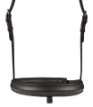 Oglowie-WALDHAUSEN-X-Line-London-brown-02