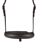 Oglowie-WALDHAUSEN-X-Line-London-brown-02