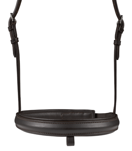 Oglowie-WALDHAUSEN-X-Line-London-brown-02