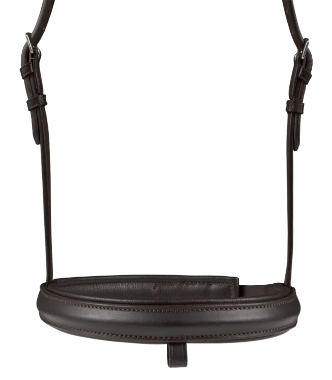 Oglowie-WALDHAUSEN-X-Line-London-brown-02