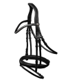 Oglowie-WALDHAUSEN-X-Line-Clincher-black-01