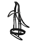Oglowie-WALDHAUSEN-X-Line-Clincher-black-01