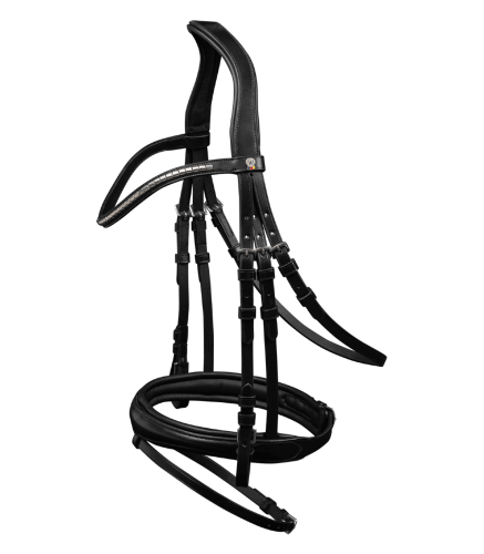 Oglowie-WALDHAUSEN-X-Line-Clincher-black-01
