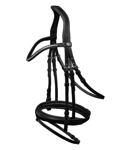 Oglowie-WALDHAUSEN-X-Line-Clincher-black-01