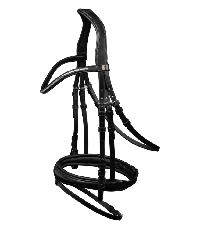 Oglowie-WALDHAUSEN-X-Line-Clincher-black-01