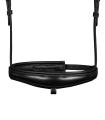 Oglowie-WALDHAUSEN-X-Line-Clincher-black-02