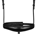 Oglowie-WALDHAUSEN-X-Line-Clincher-black-02