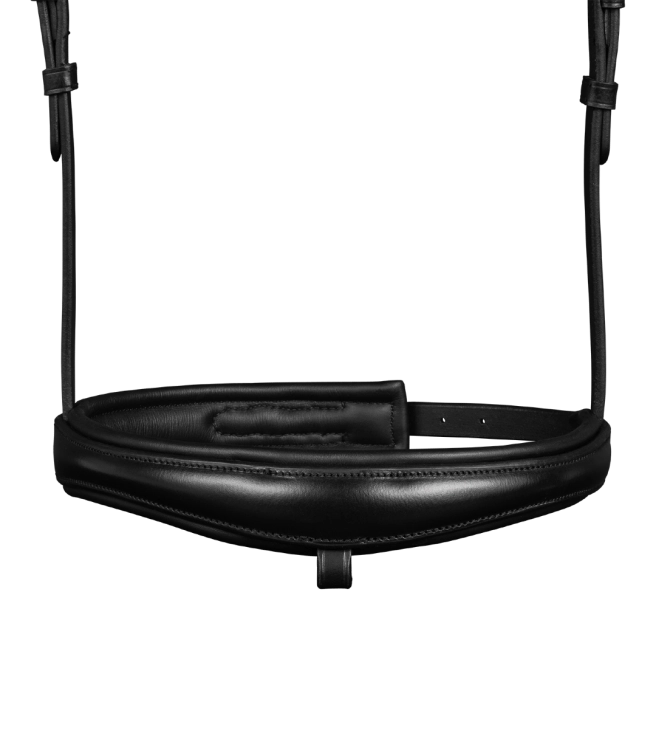 Oglowie-WALDHAUSEN-X-Line-Clincher-black-02