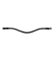 Oglowie-WALDHAUSEN-X-Line-Clincher-black-03