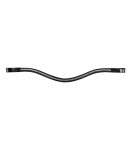 Oglowie-WALDHAUSEN-X-Line-Clincher-black-03