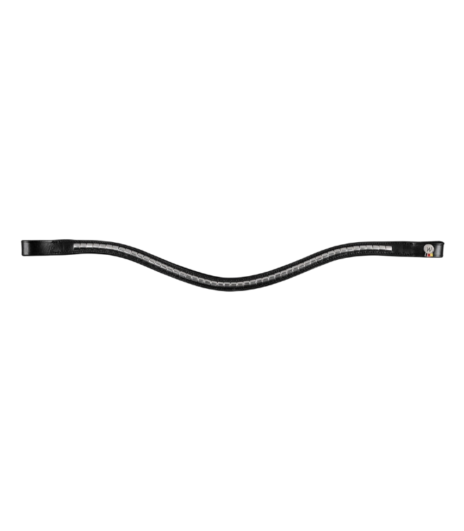Oglowie-WALDHAUSEN-X-Line-Clincher-black-03