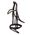 Oglowie-WALDHAUSEN-X-Line-Clincher-brown-01