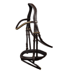 Oglowie-WALDHAUSEN-X-Line-Clincher-brown-01